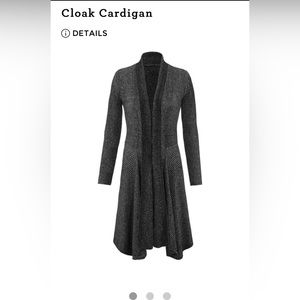 Cabi Sweater